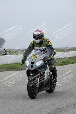 media/Nov-29-2025-TrackDaz (Sat) [[10ae2d9bce]]/Around the Pits/